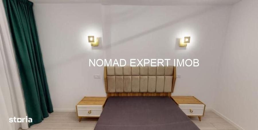 2 Camere Drumul Taberei Bd Timisoara Plaza Residence - 8