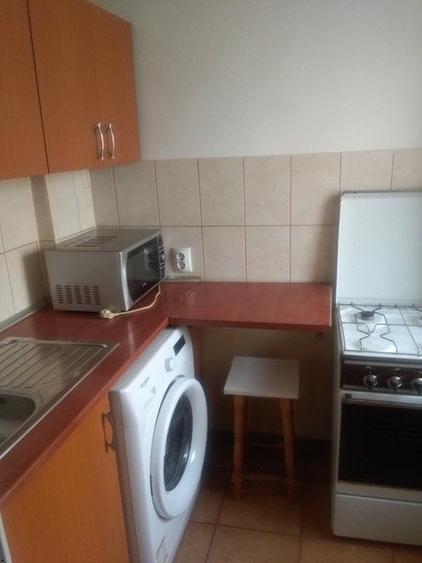Timpuri Noi, cu centrala proprie - 1