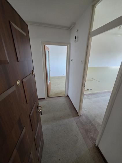 Apartament cu 3 camere decomandat în Ultracentral