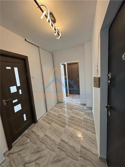 Apartament de vanzare cu 2 camere, 13 Septembrie - Sebastian, 60mp - 4
