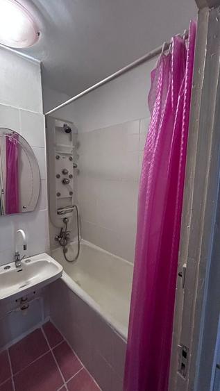 Apartament 2 CAMERE LUJERULUI - 11