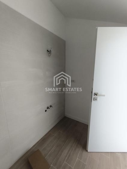 Duplex cu 5 camere cu Canalizare în Bragadiru