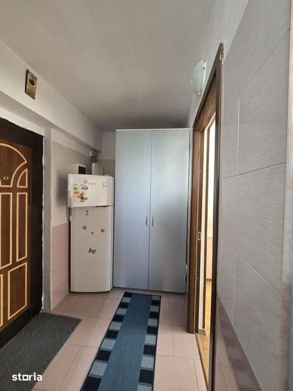 2 camere, Centru, P-uri, mobilat si utilat - 5