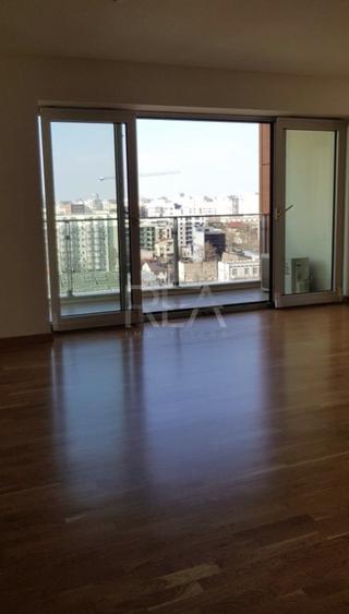 Apartament cu 3 camere decomandat, mobilat în Dristor