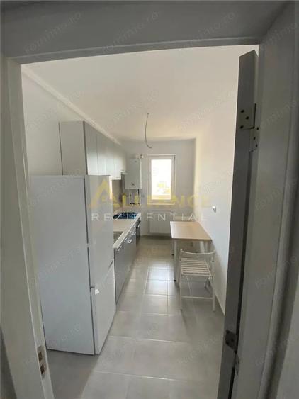 Berceni Oferta Ap 3 camere la plata cash - 7