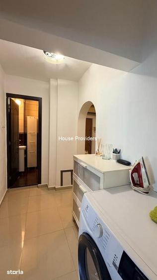 Apartament 3 Camere 2 bai|Vitan Mall Mihai Bravu|Mobilat|Utilat - 14