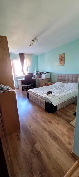 Apartament cu 2 camere decomandat în Mănăștur