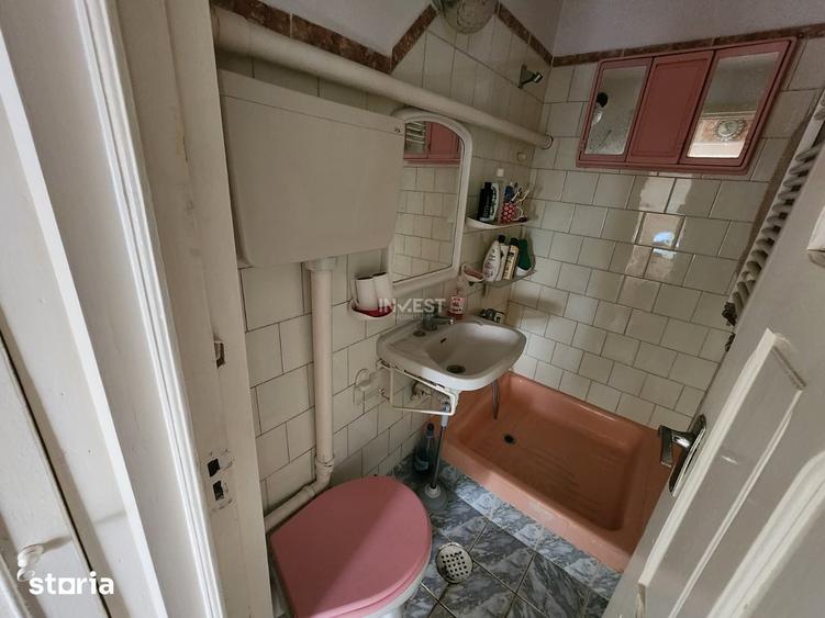 CASA TIP DUPLEX, 81 MP UTILI, 250MP TEREN, LIDL NICOLINA - 9