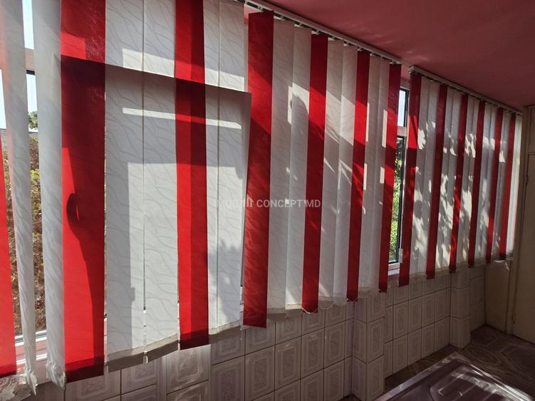 Inchiriere Apartament 2 camere zona Vest-Eremia Grigorescu - 17