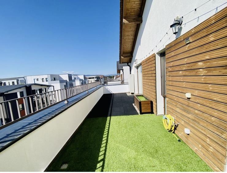 Apartament cu 4 camere semidecomandat în Arhitecților - Calea Cisnădiei