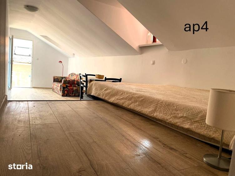 Casa in Centrul Istoric - 5