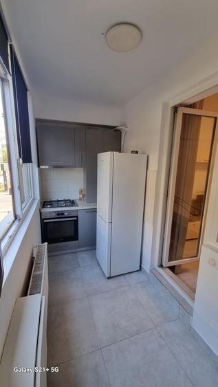 Proprietar apartament 2 camere de inchiriat - 1