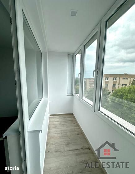 Apartament cu 3 camere în Micro 1