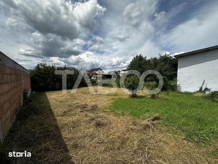 EXCLUSIVITATE COMISION 0 - Casa individuala de vanzare in Gusterita - 4