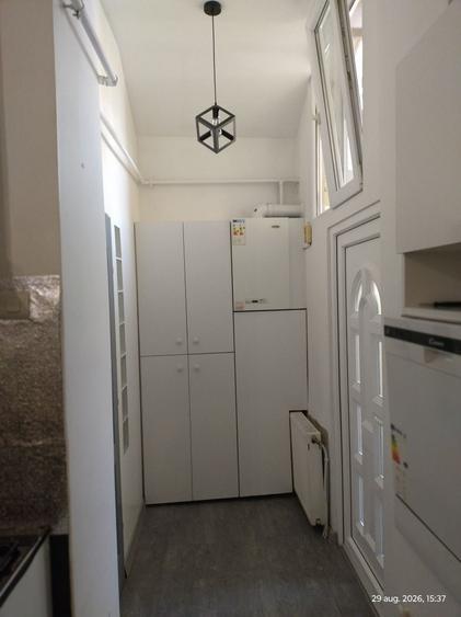 Casă în Central