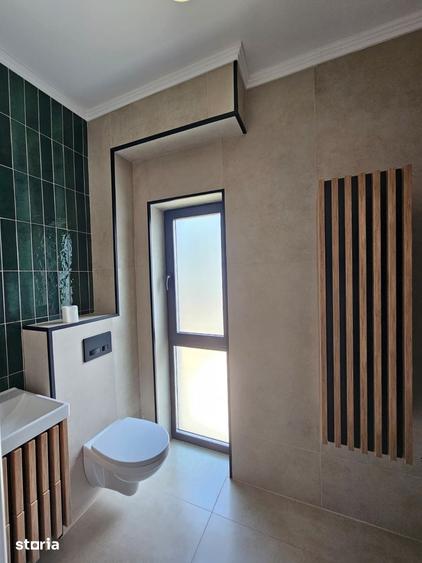 Vanzare casa 4 camere tip duplex Grand Arena - 9