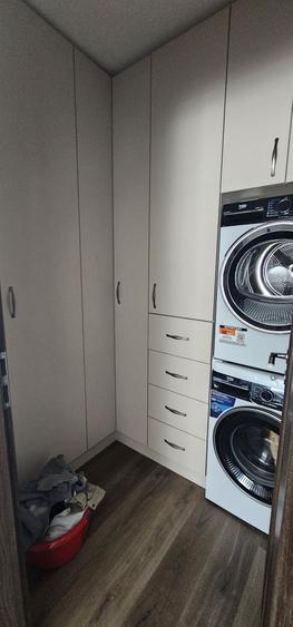Apartament 2 camere Ion Ratiu Selimbar | Cat Friendly - 3
