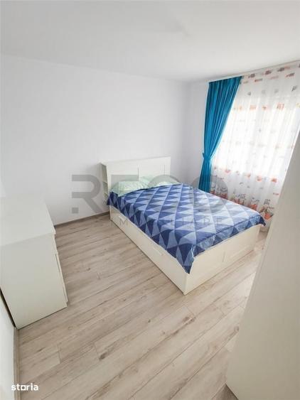 Casă cu 4 camere cu Teren 800 Mp în Oșorhei
