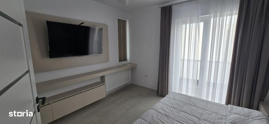 Casă cu 4 camere în Nord