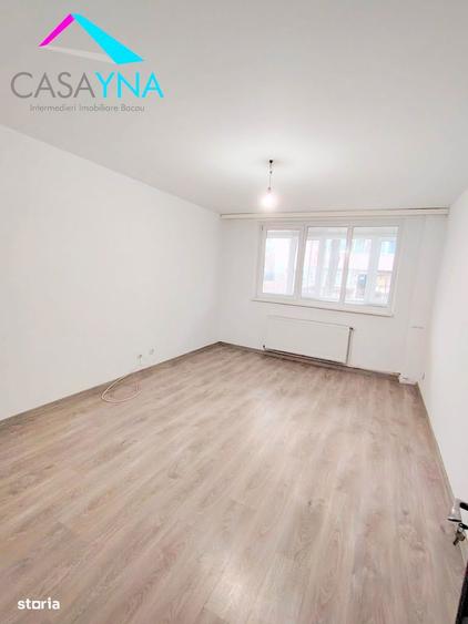 2 Decomandate, parter cu balcon(9mp) si boxa la subsol, str. M. Costin - 3