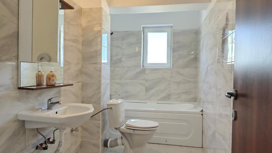 Apartament 2 camere Rezervelor langa Penny - 9