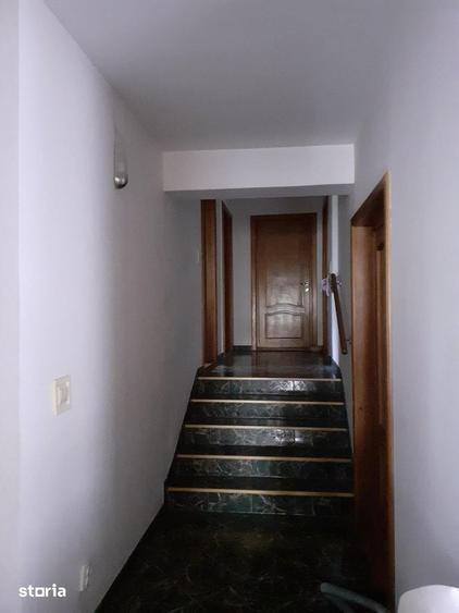 Proprietari, persoane fizice, vindem imobil casa+teren, Slobozia Noua - 14