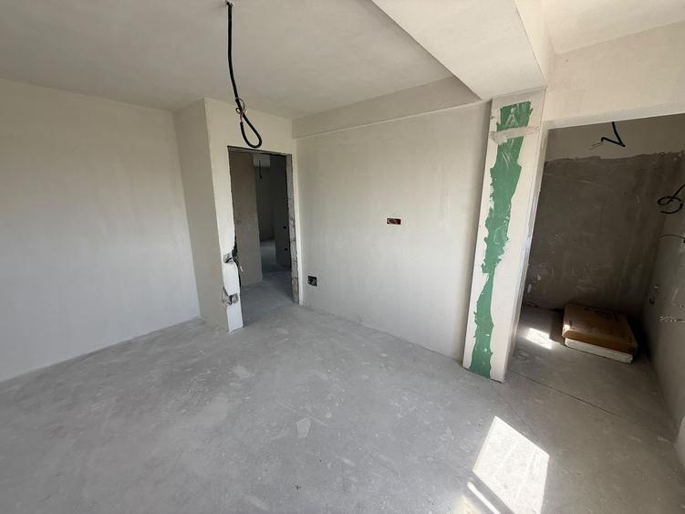 Casă individuală cu 4 camere cu Teren 231 Mp în Berceni