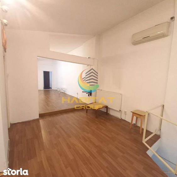 Vila 4 camere 188 mp teren 160 mp la 10 minute de Metrou Brancoveanu - 13