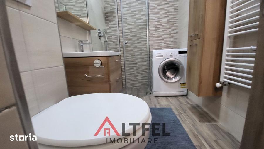 COMISION 0! Apartament 2 camere etaj 1 47 mp de vanzare str Deventer - 2