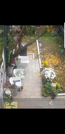 Casă cu 4 camere cu Canalizare în Peninsula