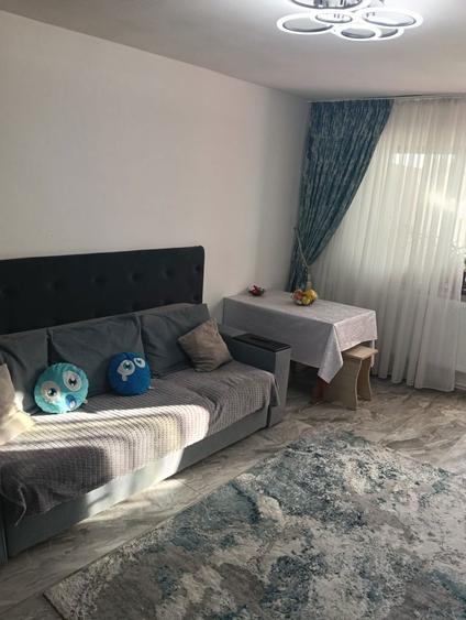 Apartament 2 camere - 8