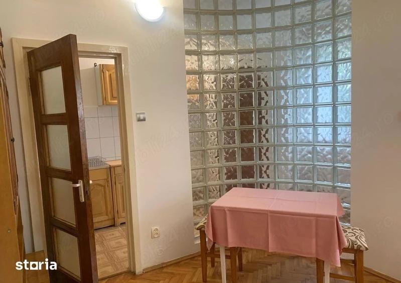 Apartament 45 mp finisat, Zorilor, zona Recuperare - 8