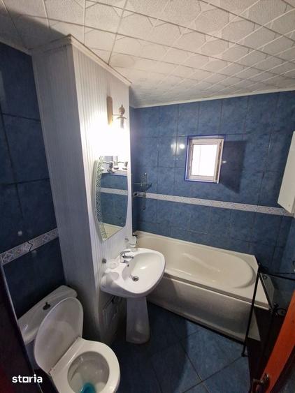 Apartament 2 camere Piata Alexandru cel Bun - 3
