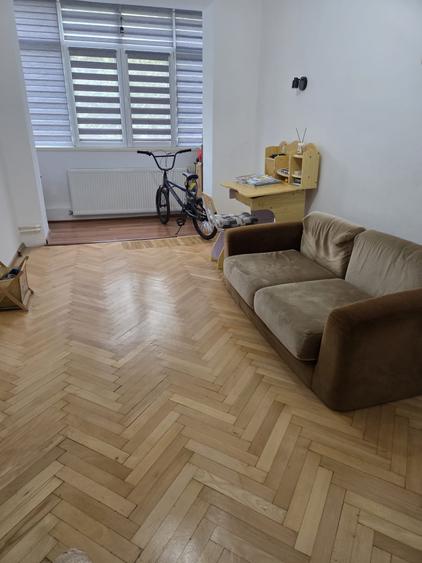 Apartament 3 camere | Ultracentral – Prefectura Slatina | Renovat complet - 4