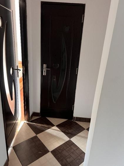 Apartament 2camere la s2 etaj 2 - 8