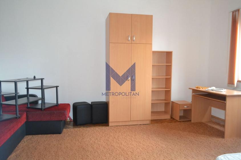 Apartament la casa de inchiriat aproape de centru - 2
