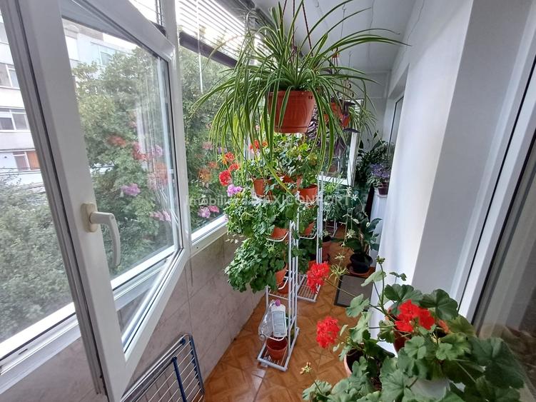 Apartament cu 3 camere în Vidin-Progresul