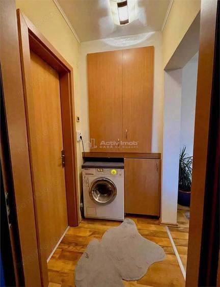 2 cam - zona Vlaicu - 3