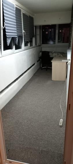 Apartament cu 2 camere în Drumul Taberei