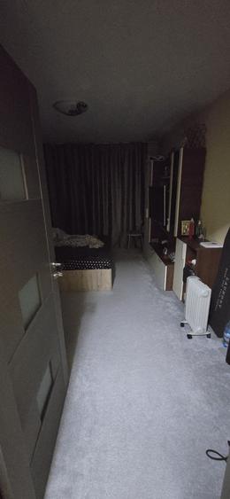 Apartament cu 2 camere în Letea Veche