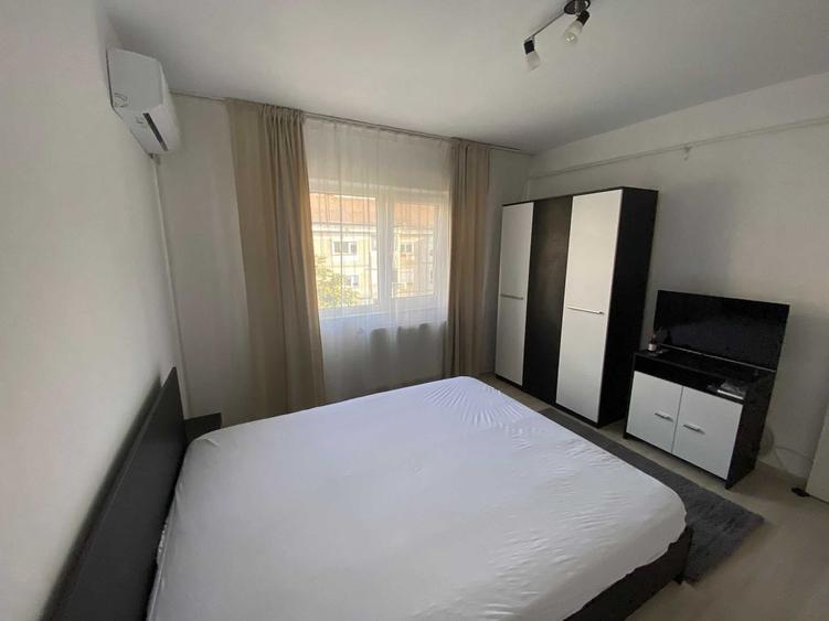 Apartament de inchiriat, 2 camere, Oradea - 5