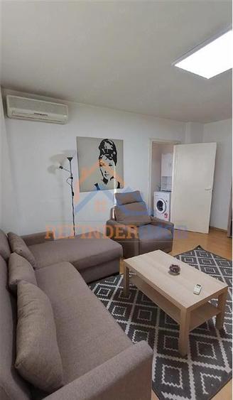 2 camere | Unirii - Cantemir - Calea Serban Voda - 4
