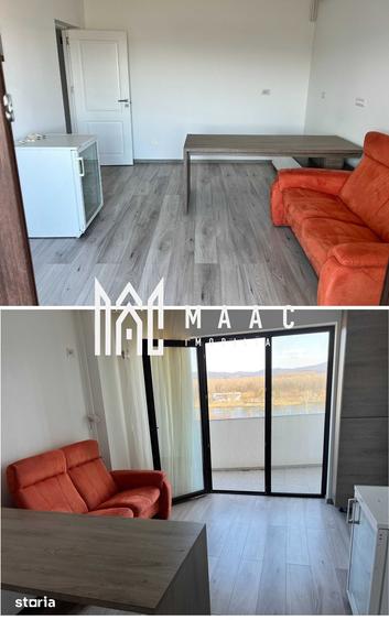 Apartament cu 4 camere în Central