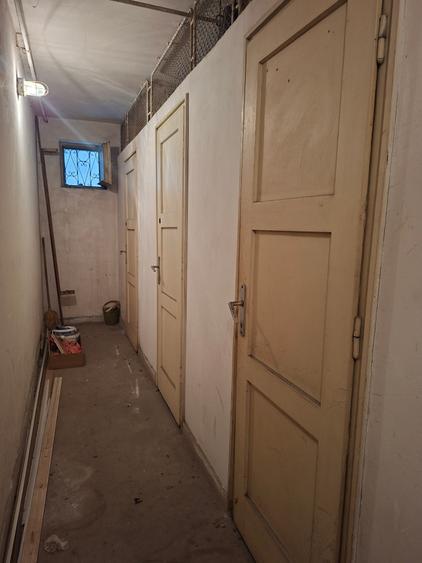 Apartament cu 4 camere în Central