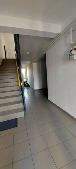 Apartament cu 2 camere decomandat în Bucovina