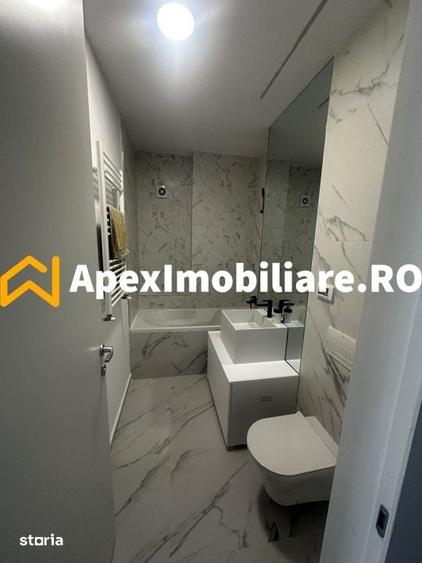 Garsonieră în Pieptănari