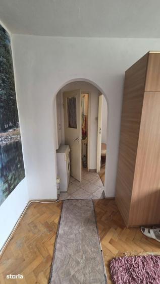 Apartament 3 camere de vanzare Aleea Humulesti - 6