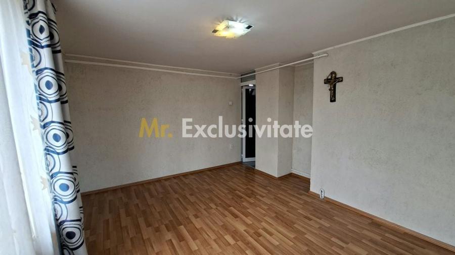 Casă cu 5 camere cu Teren 500 Mp în Bascov