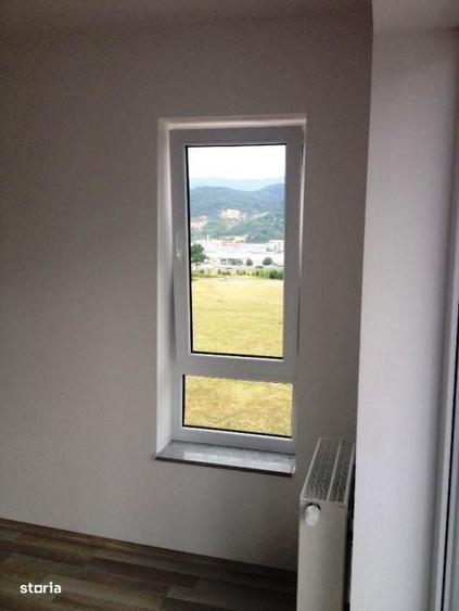 Inchiriem Apartament 2 Camere, Nemobilat, Neutilat, Decomandat, Avantg - 7