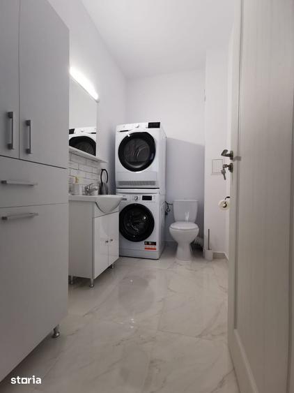 Apartament cu 3 camere în Tolstoi